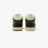 Wmns Air Jordan 1 Mid SE Tektoty